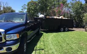 Junk Removal for Events in South Wilton, CT